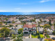 Dom na sprzedaż - 33851 Chula Vista Avenue Dana Point, Usa, 438,32 m², 4 998 000 USD (20 091 960 PLN), NET-100732258