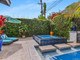 Dom na sprzedaż - 33841 Blue Lantern Street Dana Point, Usa, 334,45 m², 3 998 000 USD (16 271 860 PLN), NET-101405721