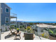 Dom do wynajęcia - 24408 Alta Vista Drive Dana Point, Usa, 170,01 m², 9000 USD (36 900 PLN), NET-101980934