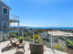 Dom do wynajęcia - 24408 Alta Vista Drive Dana Point, Usa, 170,01 m², 9000 USD (36 900 PLN), NET-101980934