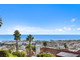 Dom na sprzedaż - 24926 Sea Crest Drive Dana Point, Usa, 224,92 m², 2 798 000 USD (11 611 700 PLN), NET-102308820