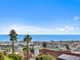 Dom na sprzedaż - 24926 Sea Crest Drive Dana Point, Usa, 224,92 m², 2 798 000 USD (11 611 700 PLN), NET-102308820