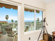 Dom na sprzedaż - 24926 Sea Crest Drive Dana Point, Usa, 224,92 m², 2 798 000 USD (11 611 700 PLN), NET-102308820