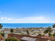 Dom na sprzedaż - 24926 Sea Crest Drive Dana Point, Usa, 224,92 m², 2 798 000 USD (11 611 700 PLN), NET-102308820