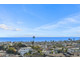 Dom na sprzedaż - 24494 Alta Vista Drive Dana Point, Usa, 169,18 m², 1 950 000 USD (7 936 500 PLN), NET-102729337