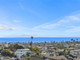 Dom na sprzedaż - 24494 Alta Vista Drive Dana Point, Usa, 169,18 m², 1 950 000 USD (7 936 500 PLN), NET-102729337