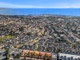 Dom na sprzedaż - 24494 Alta Vista Drive Dana Point, Usa, 169,18 m², 1 950 000 USD (7 936 500 PLN), NET-102729337