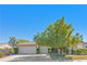 Dom na sprzedaż - 64149 Atlas Mountain Avenue Desert Hot Springs, Usa, 256,69 m², 620 000 USD (2 498 600 PLN), NET-97817341