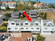 Dom na sprzedaż - 33772 Copper Lantern Dana Point, Usa, 85,47 m², 1 149 000 USD (4 527 060 PLN), NET-92823480