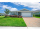 Dom na sprzedaż - 5608 NW 39TH LANE Ocala, Usa, 172,24 m², 499 999 USD (2 009 996 PLN), NET-96882716