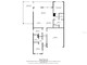 Dom na sprzedaż - 5210 NW 33RD PLACE Ocala, Usa, 122,17 m², 290 000 USD (1 142 600 PLN), NET-92921892