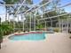 Dom na sprzedaż - 4754 WINDWOOD DRIVE Kissimmee, Usa, 143,81 m², 390 000 USD (1 587 300 PLN), NET-100220962