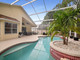 Dom na sprzedaż - 4754 WINDWOOD DRIVE Kissimmee, Usa, 143,81 m², 390 000 USD (1 587 300 PLN), NET-100220962