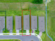 Dom na sprzedaż - 5464 NW 46TH LANE ROAD Ocala, Usa, 150,69 m², 300 000 USD (1 149 000 PLN), NET-100357177