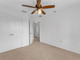 Dom na sprzedaż - 14147 TURNING LEAF DRIVE Orlando, Usa, 182,18 m², 365 000 USD (1 485 550 PLN), NET-100385593