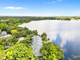 Mieszkanie na sprzedaż - 4558 N LAKE ORLANDO PARKWAY Orlando, Usa, 234,77 m², 315 000 USD (1 291 500 PLN), NET-100385603