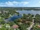 Dom na sprzedaż - 7600 LAKE MARSHA DRIVE Orlando, Usa, 304,91 m², 1 100 000 USD (4 477 000 PLN), NET-100819644