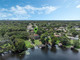 Dom na sprzedaż - 7600 LAKE MARSHA DRIVE Orlando, Usa, 304,91 m², 1 100 000 USD (4 477 000 PLN), NET-100819644