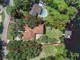 Dom na sprzedaż - 7600 LAKE MARSHA DRIVE Orlando, Usa, 304,91 m², 1 150 000 USD (4 611 500 PLN), NET-100819644