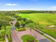 Dom na sprzedaż - 14114 BUDWORTH CIRCLE Orlando, Usa, 236,07 m², 785 000 USD (3 006 550 PLN), NET-100819649