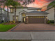 Dom na sprzedaż - 14114 BUDWORTH CIRCLE Orlando, Usa, 236,07 m², 785 000 USD (3 006 550 PLN), NET-100819649