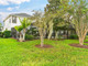 Dom na sprzedaż - 14114 BUDWORTH CIRCLE Orlando, Usa, 236,07 m², 785 000 USD (3 006 550 PLN), NET-100819649