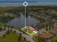 Dom na sprzedaż - 2786 CORBEL LOOP Kissimmee, Usa, 180,98 m², 350 000 USD (1 403 500 PLN), NET-100819624