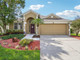 Dom na sprzedaż - 9834 PALMETTO DUNES COURT Orlando, Usa, 188,13 m², 520 000 USD (2 033 200 PLN), NET-101051670