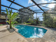 Dom na sprzedaż - 2959 GOLDEN ROCK DRIVE Orlando, Usa, 163,14 m², 375 000 USD (1 556 250 PLN), NET-101120486