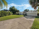 Dom na sprzedaż - 2959 GOLDEN ROCK DRIVE Orlando, Usa, 163,14 m², 375 000 USD (1 556 250 PLN), NET-101120486