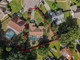 Dom na sprzedaż - 2959 GOLDEN ROCK DRIVE Orlando, Usa, 163,14 m², 399 000 USD (1 560 090 PLN), NET-101120486