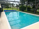 Dom na sprzedaż - 2013 MORNING STAR DRIVE Clermont, Usa, 143,63 m², 395 000 USD (1 607 650 PLN), NET-101203783