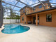 Dom na sprzedaż - 2717 EAGLE CLIFF DRIVE Kissimmee, Usa, 283,54 m², 525 000 USD (2 136 750 PLN), NET-101375244