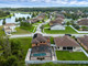 Dom na sprzedaż - 2717 EAGLE CLIFF DRIVE Kissimmee, Usa, 283,54 m², 525 000 USD (2 136 750 PLN), NET-101375244