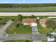 Dom na sprzedaż - 1146 CHESTERFIELD COURT Kissimmee, Usa, 143,63 m², 270 000 USD (1 098 900 PLN), NET-101465952