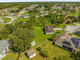 Dom na sprzedaż - 311 ALENCON WAY Kissimmee, Usa, 93,18 m², 250 000 USD (1 025 000 PLN), NET-101435318