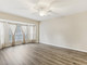 Dom na sprzedaż - 6526 LAKE PEMBROKE PLACE Orlando, Usa, 333,52 m², 618 997 USD (2 519 318 PLN), NET-101950406