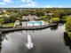 Mieszkanie na sprzedaż - 6434 CAVA ALTA DRIVE Orlando, Usa, 131,18 m², 229 998 USD (936 092 PLN), NET-102130190