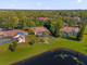 Dom na sprzedaż - 5213 OVERVIEW COURT Orlando, Usa, 267,84 m², 900 000 USD (3 663 000 PLN), NET-102345623