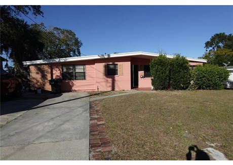 Dom na sprzedaż - 6119 BOLLING DRIVE Orlando, Usa, 121,8 m², 230 000 USD (936 100 PLN), NET-102668299