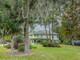 Dom na sprzedaż - 85575 SAGAPONACK DRIVE Fernandina Beach, Usa, 343 m², 875 000 USD (3 561 250 PLN), NET-102696903