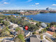 Dom na sprzedaż - 10121 BRANDON CIRCLE Orlando, Usa, 209,59 m², 675 000 USD (2 747 250 PLN), NET-102729773