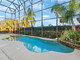 Dom na sprzedaż - 15150 SPINNAKER COVE LANE Winter Garden, Usa, 358,79 m², 699 900 USD (2 848 593 PLN), NET-102885566