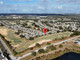 Dom na sprzedaż - 1789 FLORA PASS PLACE Kissimmee, Usa, 147,07 m², 365 000 USD (1 514 750 PLN), NET-103091302