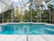 Dom na sprzedaż - 19 SPRING RIDGE DRIVE Debary, Usa, 142,51 m², 405 000 USD (1 660 500 PLN), NET-103008908