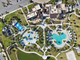 Dom na sprzedaż - 1909 TROPICAL PALMS CIRCLE Kissimmee, Usa, 278,52 m², 720 000 USD (2 764 800 PLN), NET-95257156