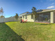 Dom na sprzedaż - 3360 WAUSEON DRIVE Saint Cloud, Usa, 181,81 m², 405 000 USD (1 632 150 PLN), NET-95466262