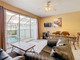 Dom na sprzedaż - 7673 SIR KAUFMANN COURT Kissimmee, Usa, 133,78 m², 399 000 USD (1 592 010 PLN), NET-95622960