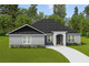 Dom na sprzedaż - 17220 SW 52 AVE ROAD Ocala, Usa, 243,5 m², 415 000 USD (1 635 100 PLN), NET-95756376