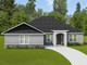 Dom na sprzedaż - 17220 SW 52 AVE ROAD Ocala, Usa, 243,5 m², 415 000 USD (1 635 100 PLN), NET-95756376